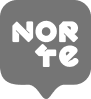 Logo Norte