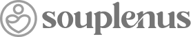 Logo Souplenos